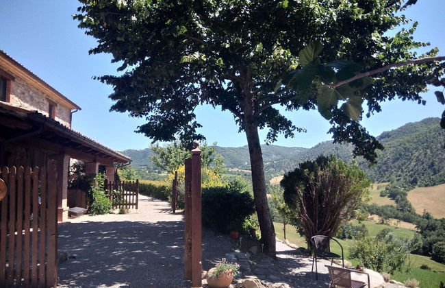 Belvilla by OYO Mora - Foto 1