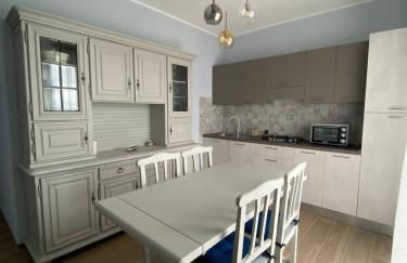 Casa Vacanze la Pineta - Foto 24