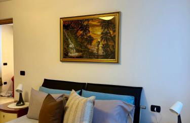 Ibisco House, l'appartamento nel cuore della valle - Foto 10