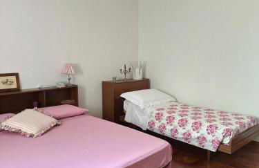 Vintage Home - bilocale in Salento - Foto 14