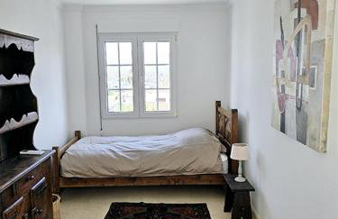 Apartamento Penthouse - Foto 16