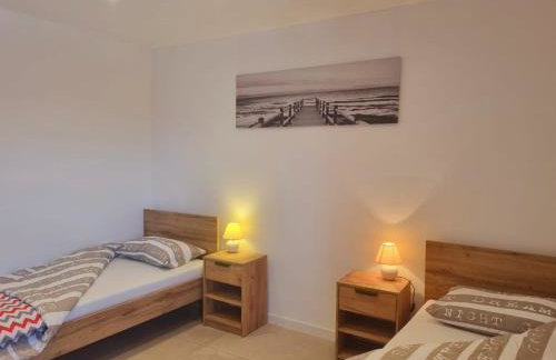 Cosy home D&D - Foto 32