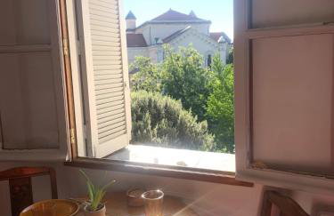 Vintage Apartment - Train Station & Comédie - Foto 17