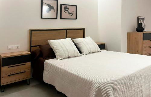 Apartamento Estilo - Photo 10