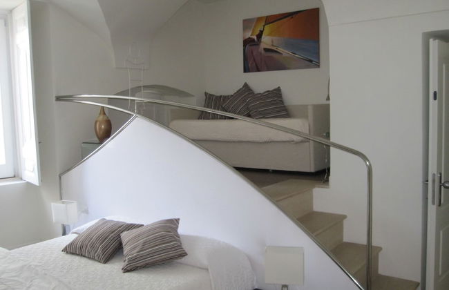 Edificio 15 House Elite - Foto 6