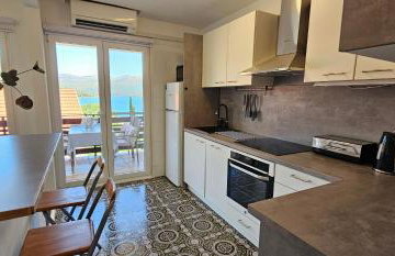 Apartment MiriMore - Photo 6