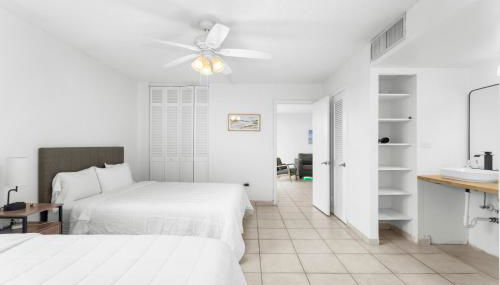 Bay Harbor Sunset Apt 3A - Foto 5