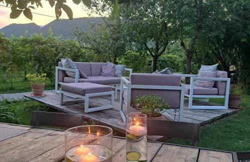 Casadesergio - Photo 26