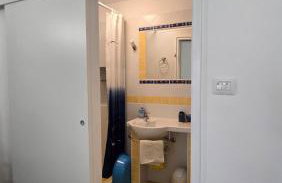 Apartment Neno - Terrace & Parking - Foto 60
