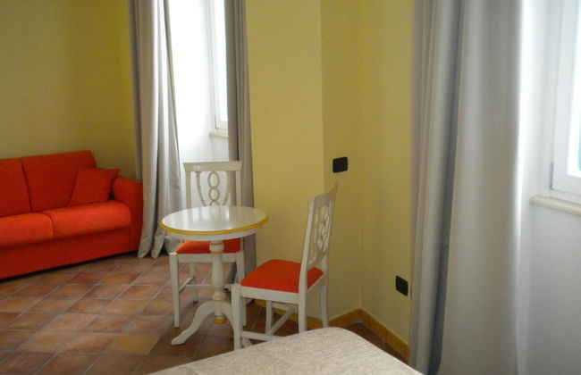 Il Porticciolo di Amalfi - Foto 17