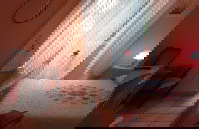 Max House Bed & Breakfast - Foto 20