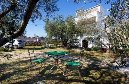 Studio Jasna - Photo 4