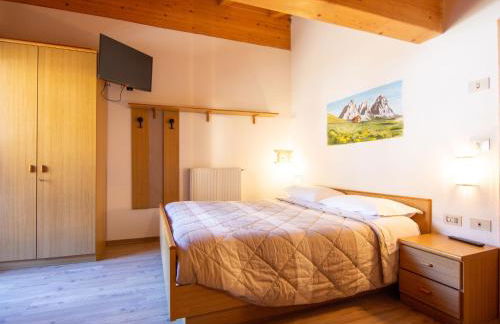 Apartment Garni Eden by Interhome - Foto 60