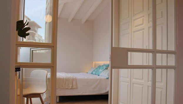 The Boc Suites - Photo 2, Image principale