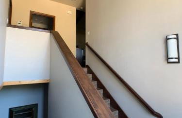 Ranch Resort Suite Near Sequoias - Foto 20