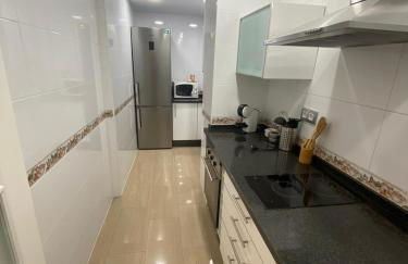 Espectacular Valdemar - Foto 17