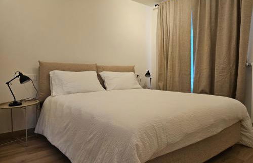 La Cereria - Foto 41