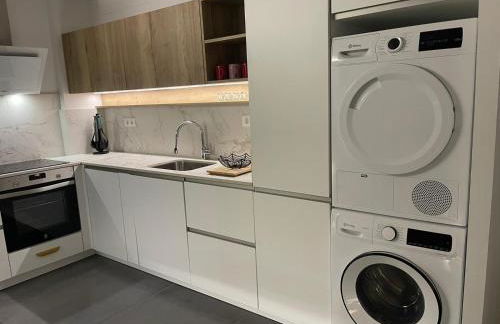 LolaZen LasCanteras - Foto 21