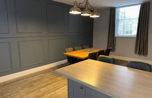 Old School House - Photo 9