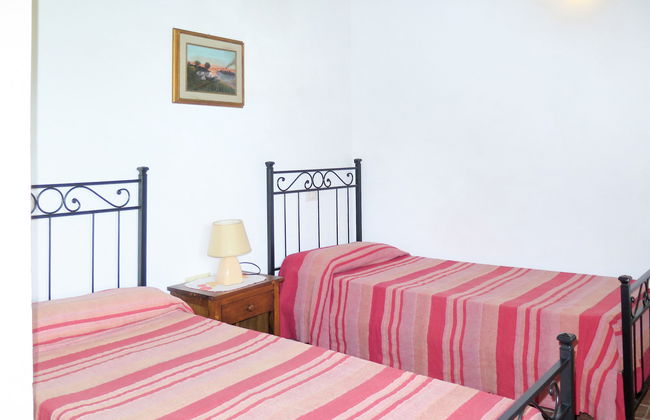 Le Colmate - Foto 11