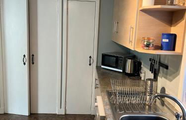 51 Dundas Street - Foto 12