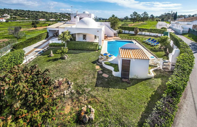 Villa Gira - Photo 40