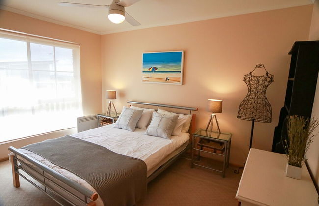 Encounter Bay Family Retreat Pets Welcome - Photo 12