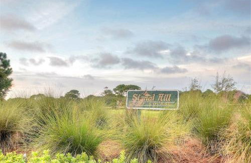 Emerald Seascape! Gulf front! Dog friendly! - Foto 43