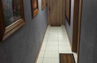 Residencial Quatro Estações - Foto 46