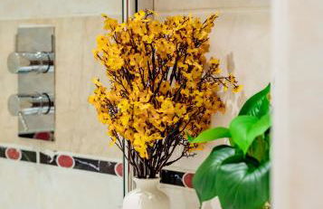 Welcome London The Garrick - Photo 28