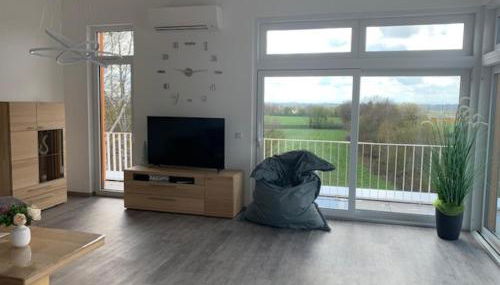 Urban Apartement-Boardinghouse Wadersloh - Foto 4