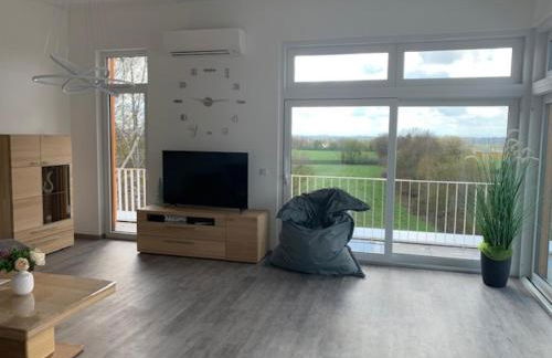 Urban Apartement-Boardinghouse Wadersloh - Foto 4