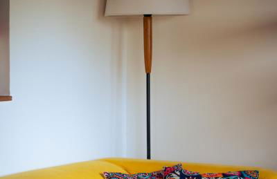 La Casa Rossa nell’Oasi verde - Foto 24