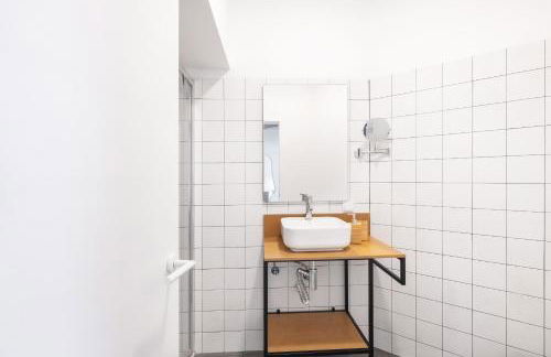 Equador Superior Suites by Olala Homes - Foto 17