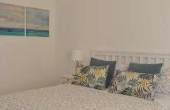 Verdi appartment - Foto 22