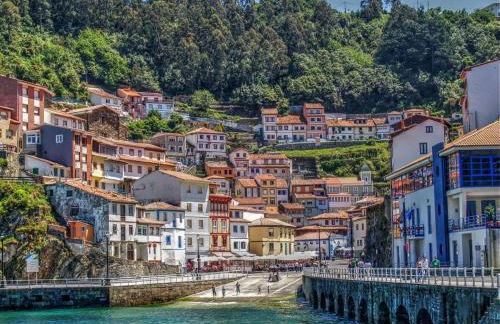 La Casina del Pintor - Foto 21