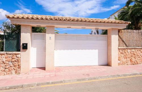 Apartamento Estrella del Mar - Foto 6