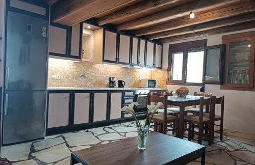 Villa Lina private pool - Foto 12