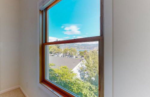 Hood River Hideaway - Foto 17