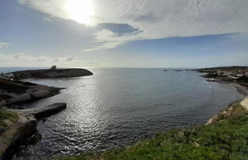 Meravigliosa vista mare da Rita - IUN R7740 - Foto 39