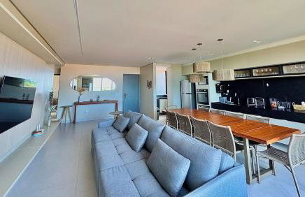 Apto 3 suítes Alto Padrão - Photo 28