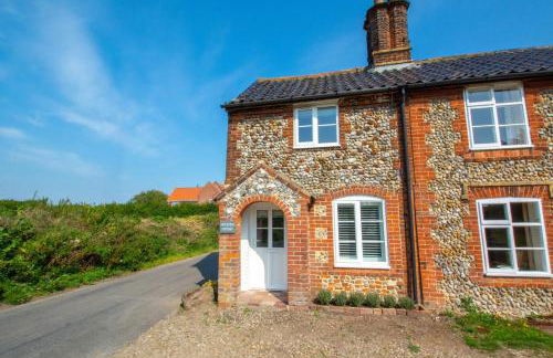 2 Bed in Holt oc-2027 - Photo 15