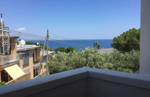 VelaLatina Residence B&B Soverato - Foto 24