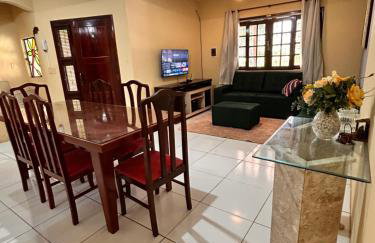 Casa Brisa da Praia em Paracuru - Photo 26