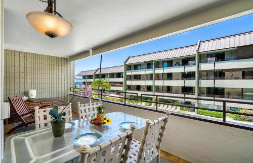 White Sands Village Oceanfront - Foto 18