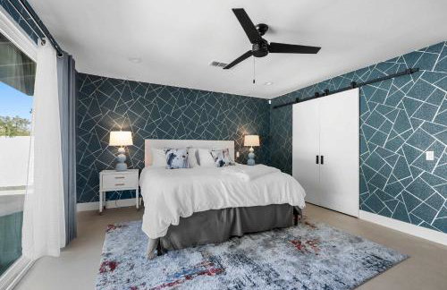 Casa Catalina 3Bd Casita with Space & Full Kitchen - Foto 32