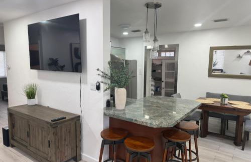 Pool House in Fort Lauderdale - Foto 3