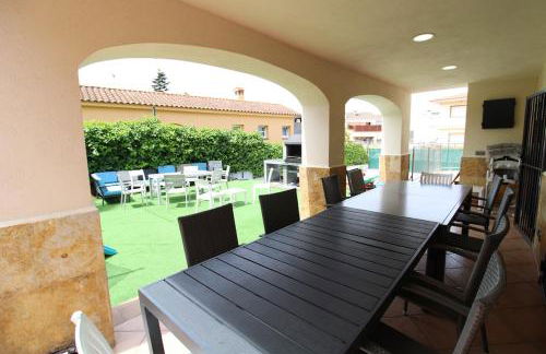 Desing House Panorama Beach - Foto 50