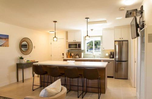 90 San Luis Street Unit D - Foto 7