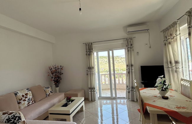 Vila Viktori - Foto 25